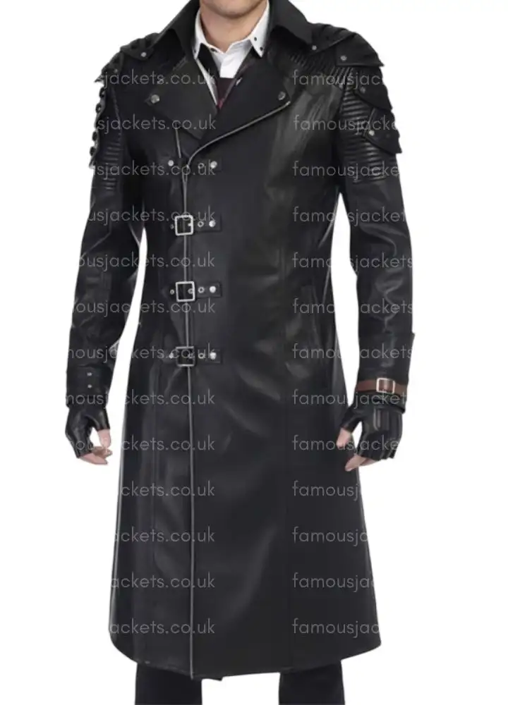 player-unknown-battleground-leather-coat - Famous Jackets player-unknown-battleground-leather-coat.webp
