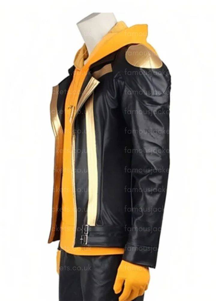 pokemon-go-team-spark-black-jacket - Famous Jackets pokemon-go-team-spark-black-jacket.jpg