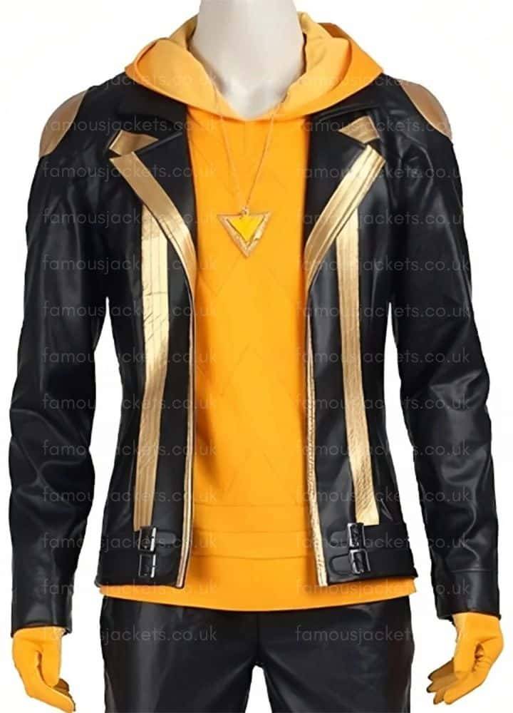pokemon-go-team-spark-jacket - Famous Jackets pokemon-go-team-spark-jacket-1.jpg