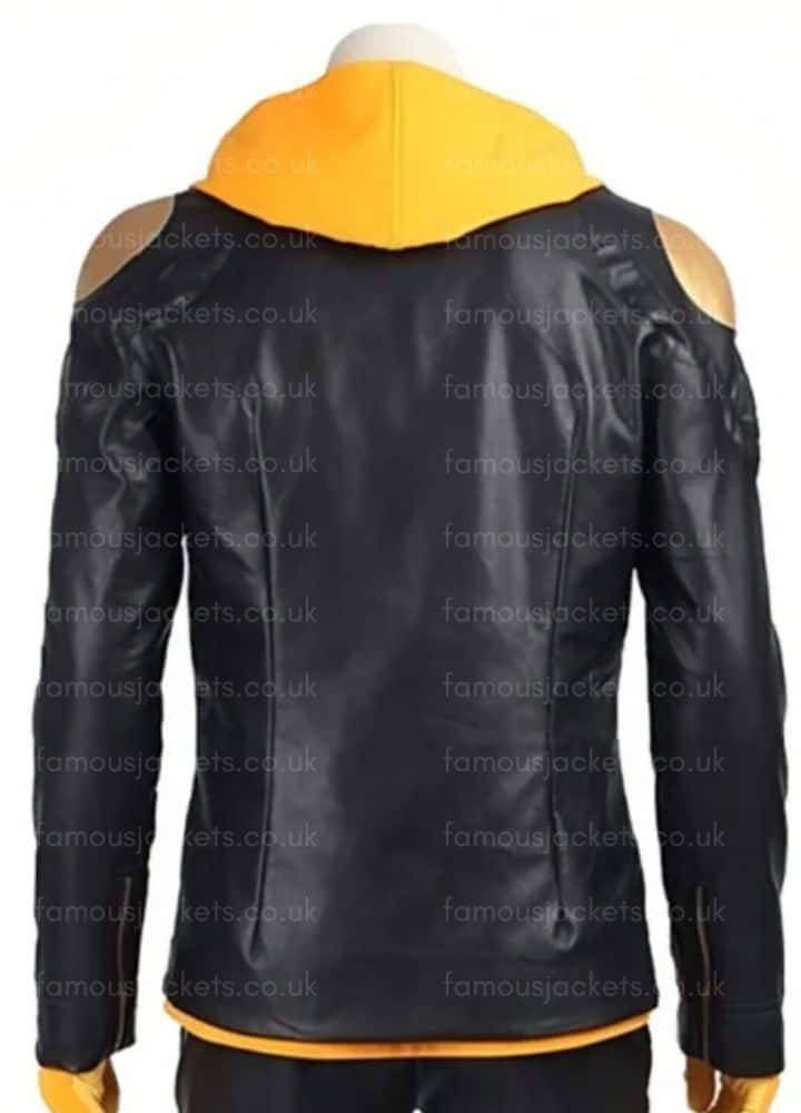 pokemon-go-team-spark-leather-jacket - Famous Jackets pokemon-go-team-spark-leather-jacket.jpg