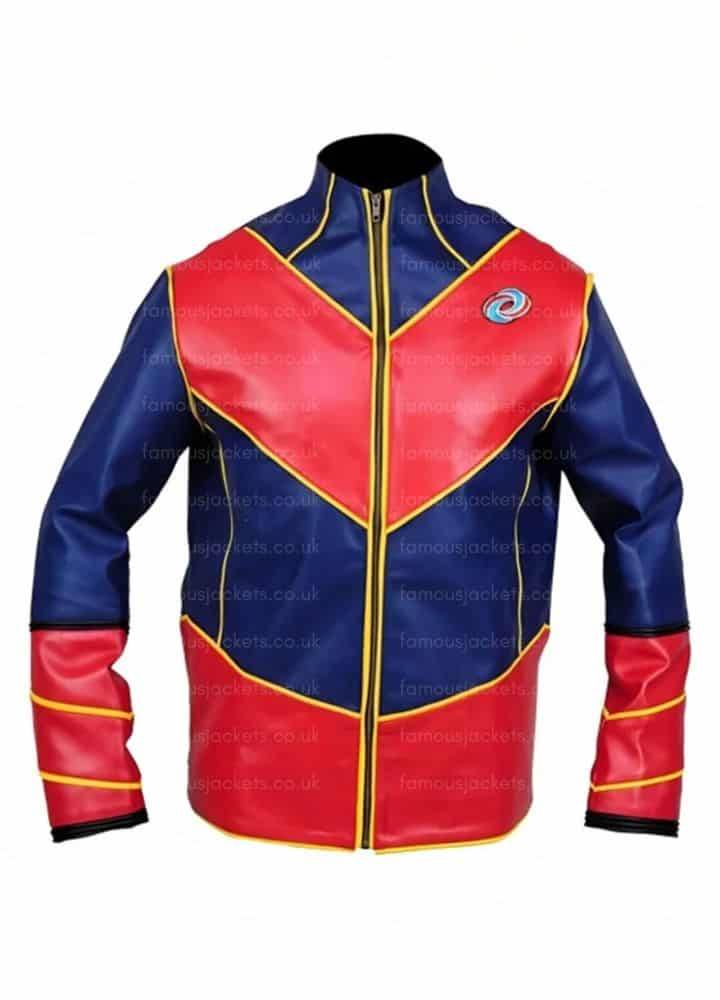 ray-manchester-leather-jacket - Famous Jackets ray-manchester-leather-jacket.jpg