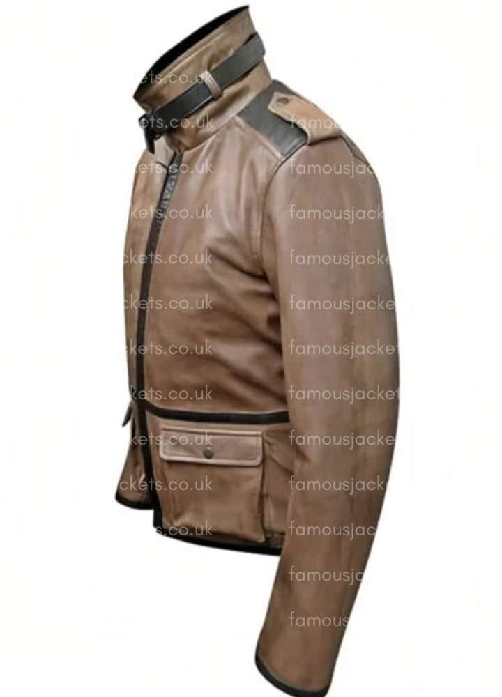 red-hood-leather-jacket - Famous Jackets red-hood-leather-jacket.jpg