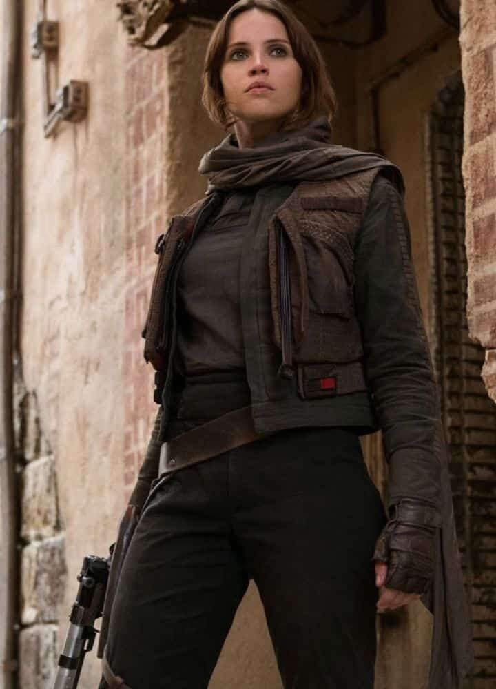 rogue-one-a-star-wars-jacket - Famous Jackets rogue-one-a-star-wars-jacket.jpg
