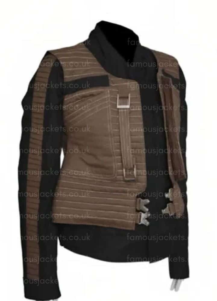 rogue-one-jyn-erso-cotton-jacket - Famous Jackets rogue-one-jyn-erso-cotton-jacket.jpg