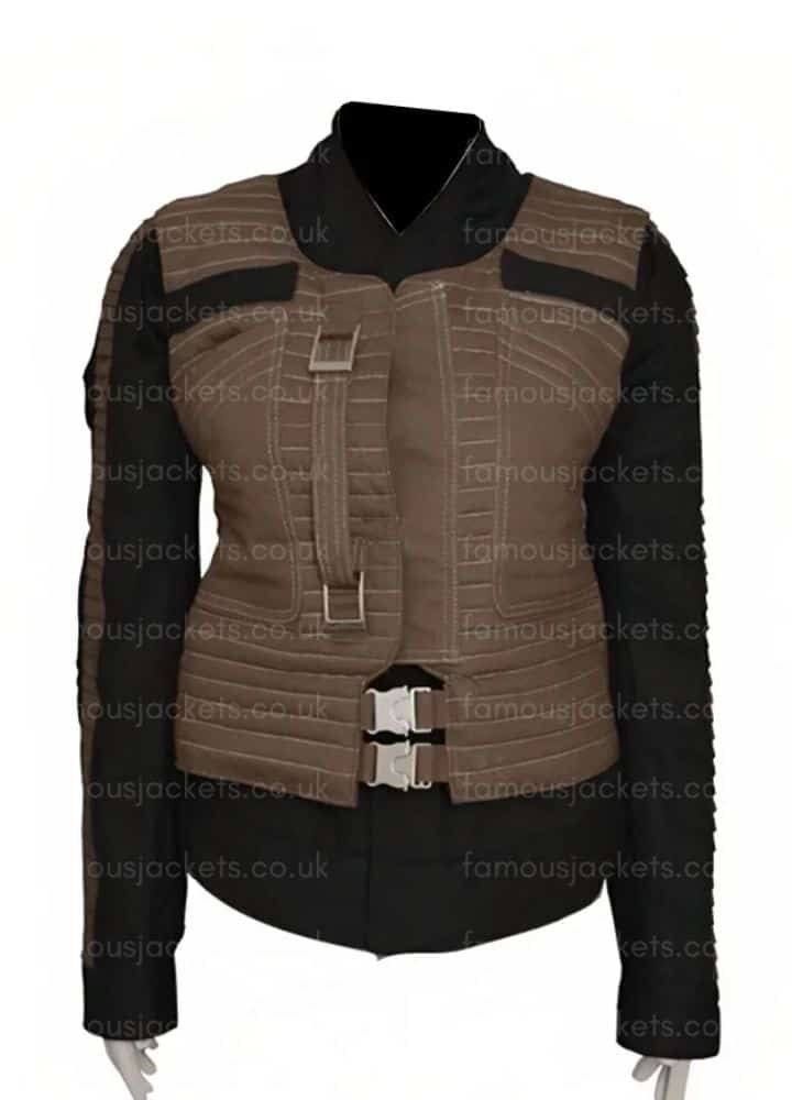 rogue-one-jyn-erso-jacket - Famous Jackets rogue-one-jyn-erso-jacket.jpg