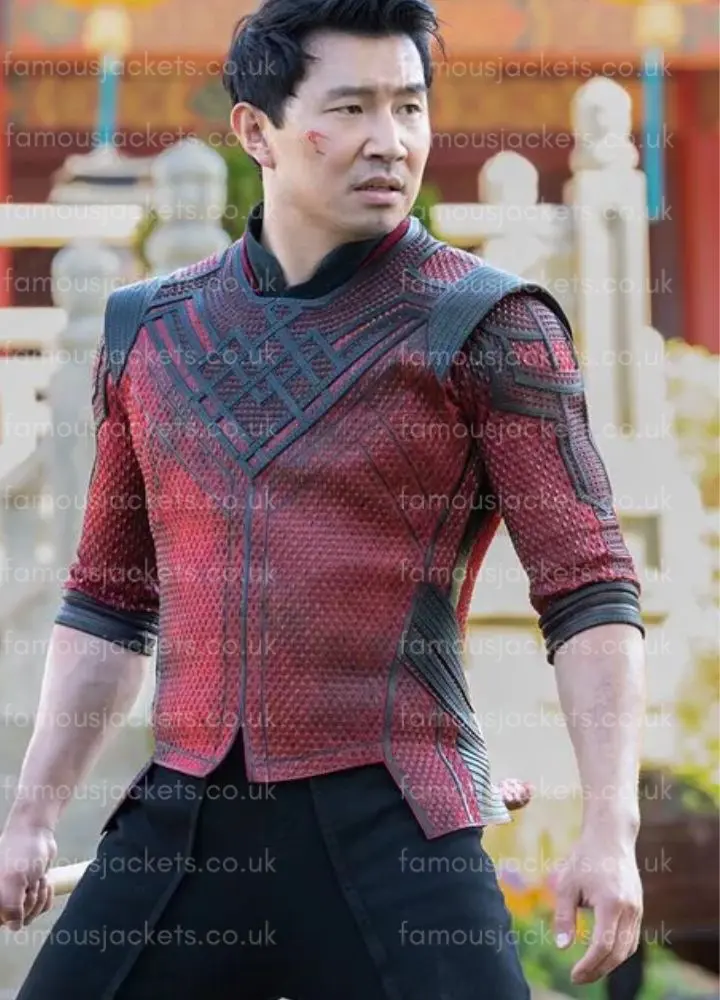 shang-chi-jacket - Famous Jackets shang-chi-jacket.webp