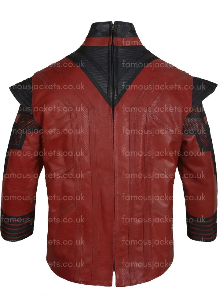 shang-chi-leather-jacket - Famous Jackets shang-chi-leather-jacket.webp