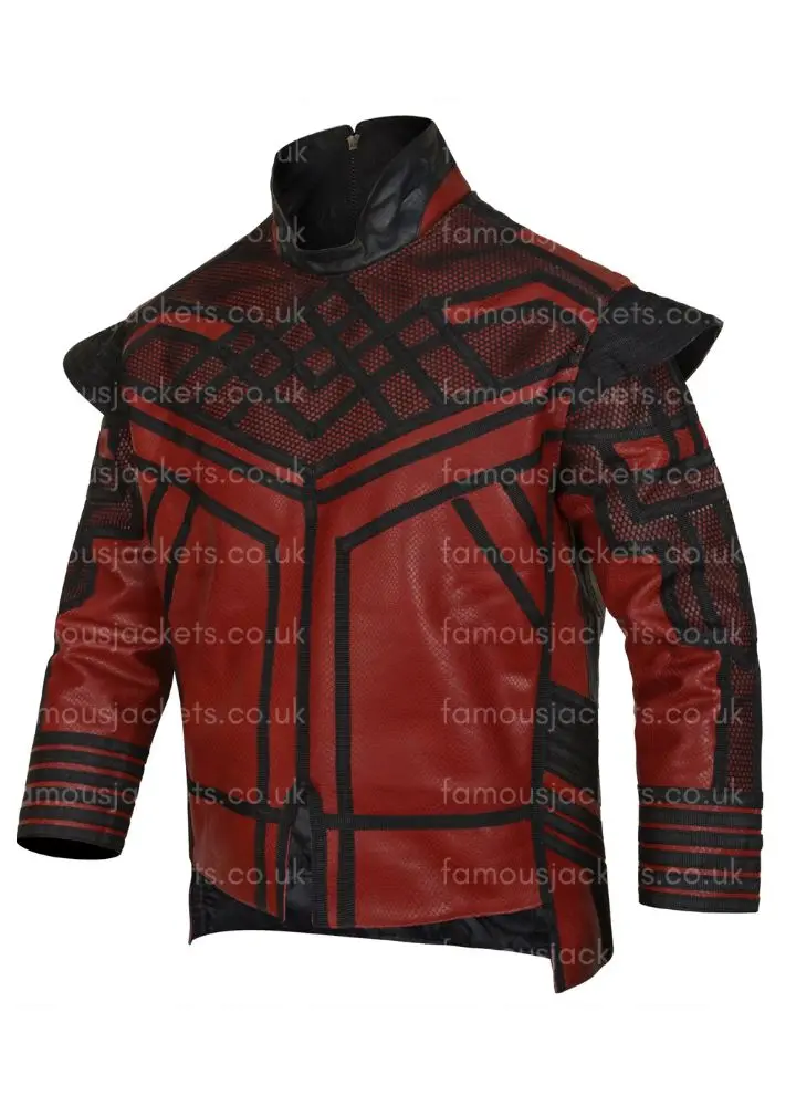 simu-liu-leather-jacket - Famous Jackets simu-liu-leather-jacket.webp
