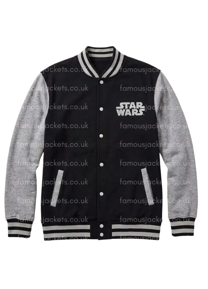 star-wars-black-and-grey-jacket - Famous Jackets star-wars-black-and-grey-jacket.webp