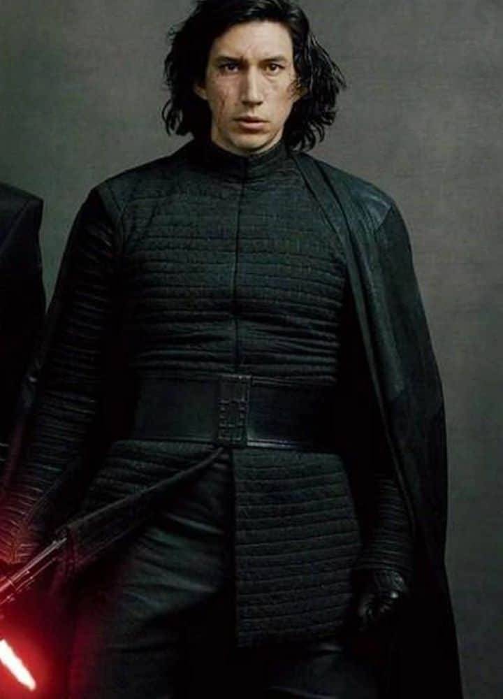 star-wars-the-last-jedi-jacket - Famous Jackets star-wars-the-last-jedi-jacket.jpg