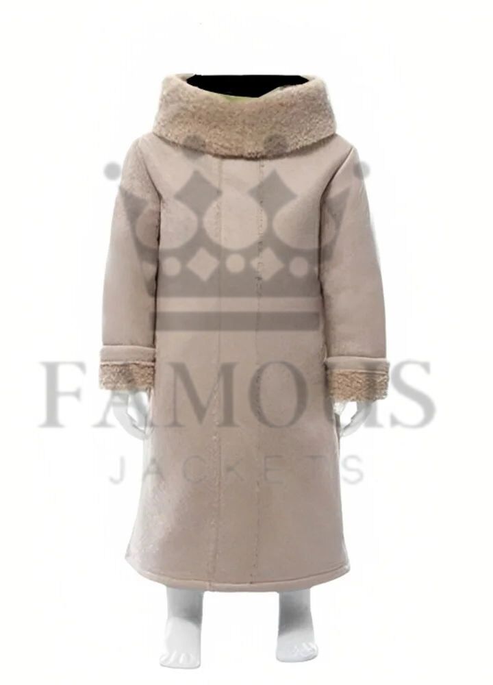 star-wars-the-mandalorian-coat - Famous Jackets star-wars-the-mandalorian-coat.jpg