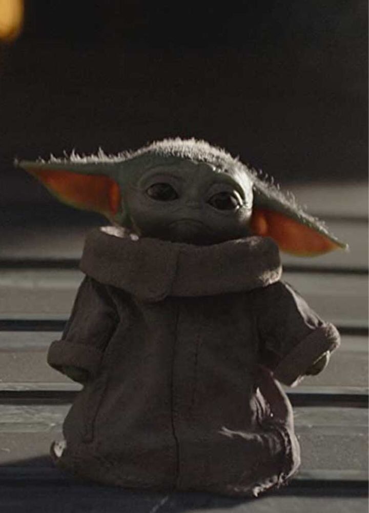 star-wars-the-mandalorian-shearling-coat - Famous Jackets star-wars-the-mandalorian-shearling-coat.jpg