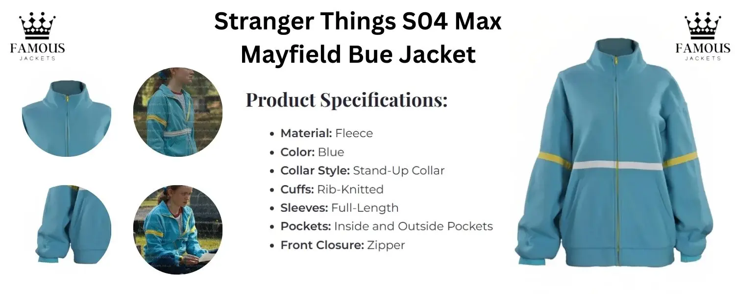 stranger-things-max-jacket - Famous Jackets stranger-things-max-jacket.webp