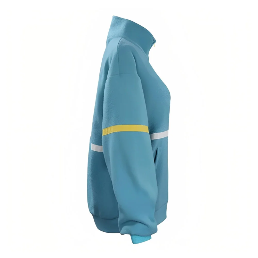 stranger-things-max-mayfield-fleece-jacket - Famous Jackets stranger-things-max-mayfield-fleece-jacket