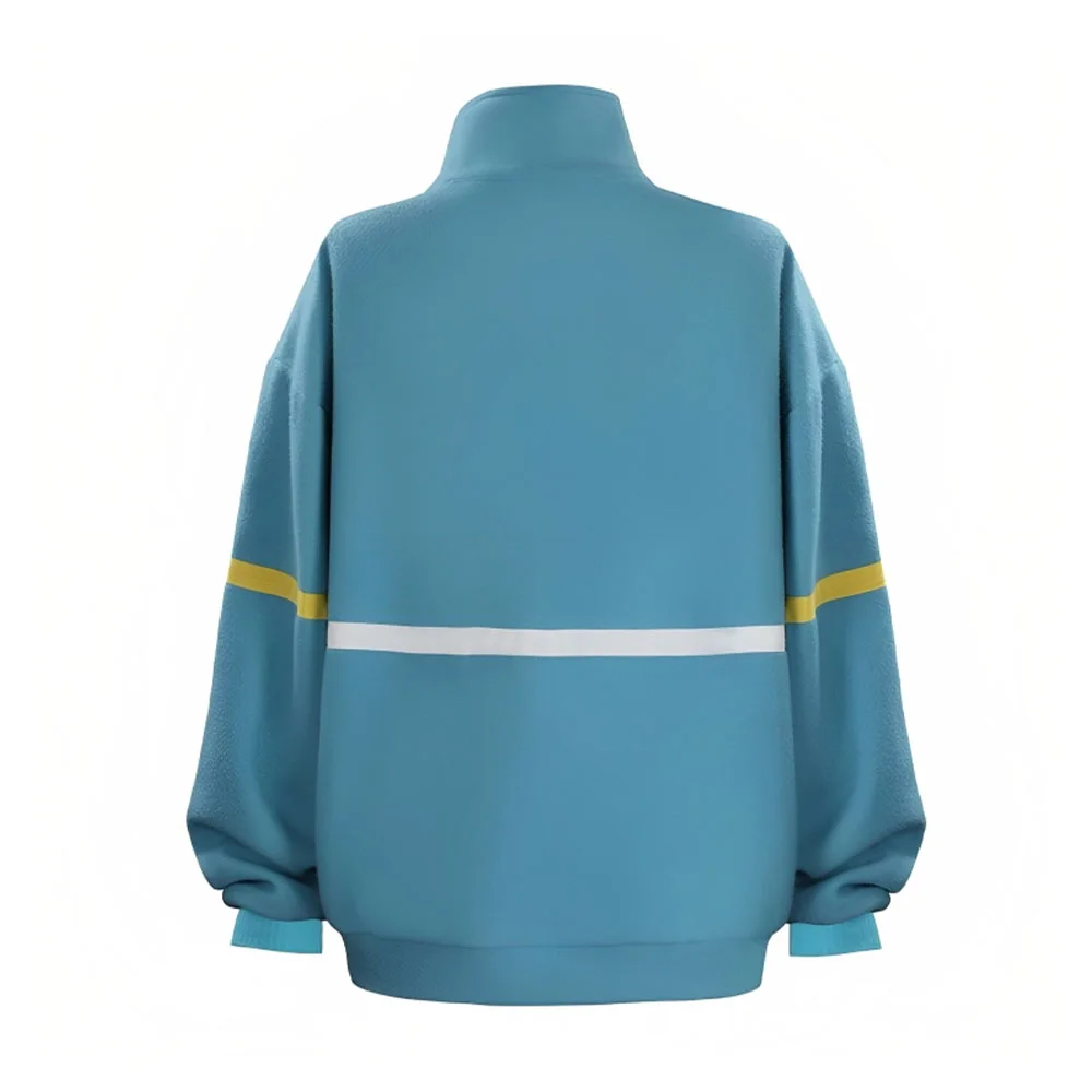 stranger-things-max-mayfield-jacket - Famous Jackets stranger-things-max-mayfield-jacket