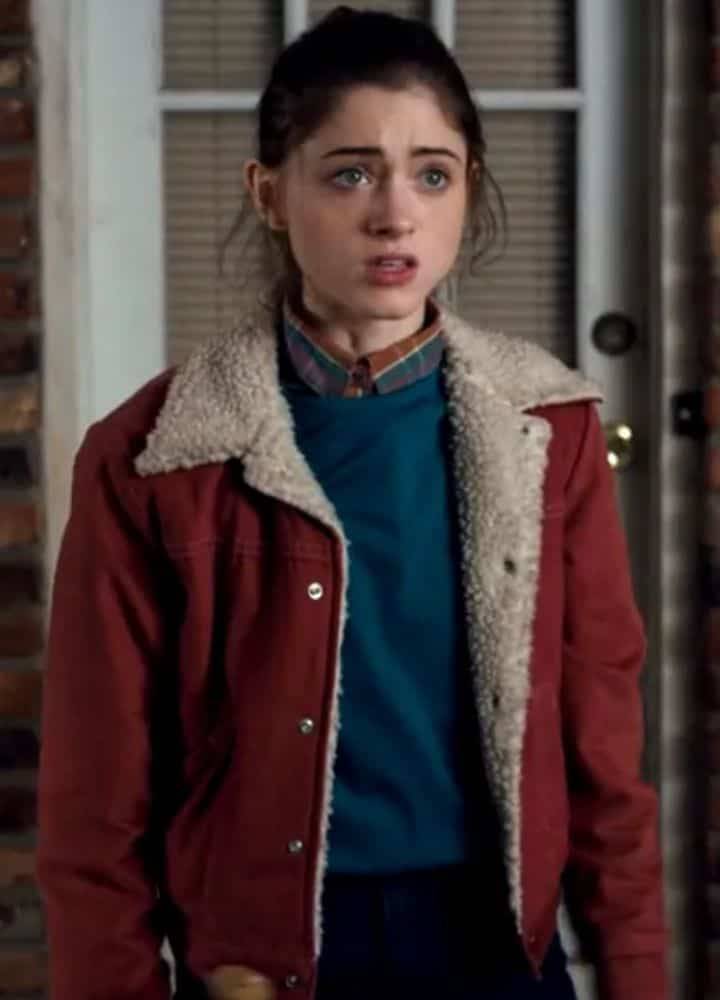 stranger-things-natalia-dyer-jacket - Famous Jackets stranger-things-natalia-dyer-jacket.jpg