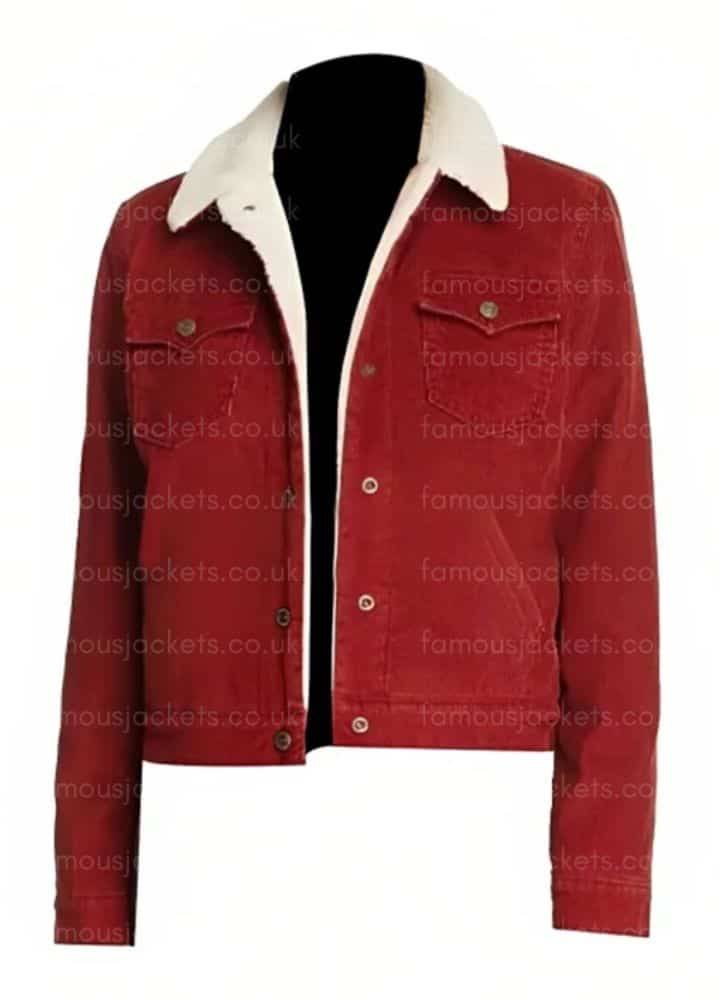 stranger-things-red-shearling-jacket - Famous Jackets stranger-things-red-shearling-jacket.jpg