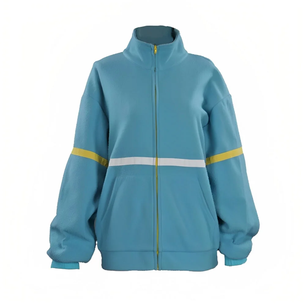stranger-things-sadie-sink-jacket - Famous Jackets stranger-things-sadie-sink-jacket