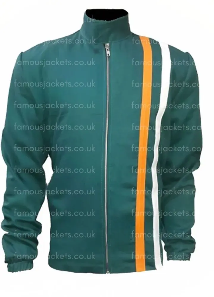 the-boys-hughie-campbell-jacket - Famous Jackets the-boys-hughie-campbell-jacket.webp