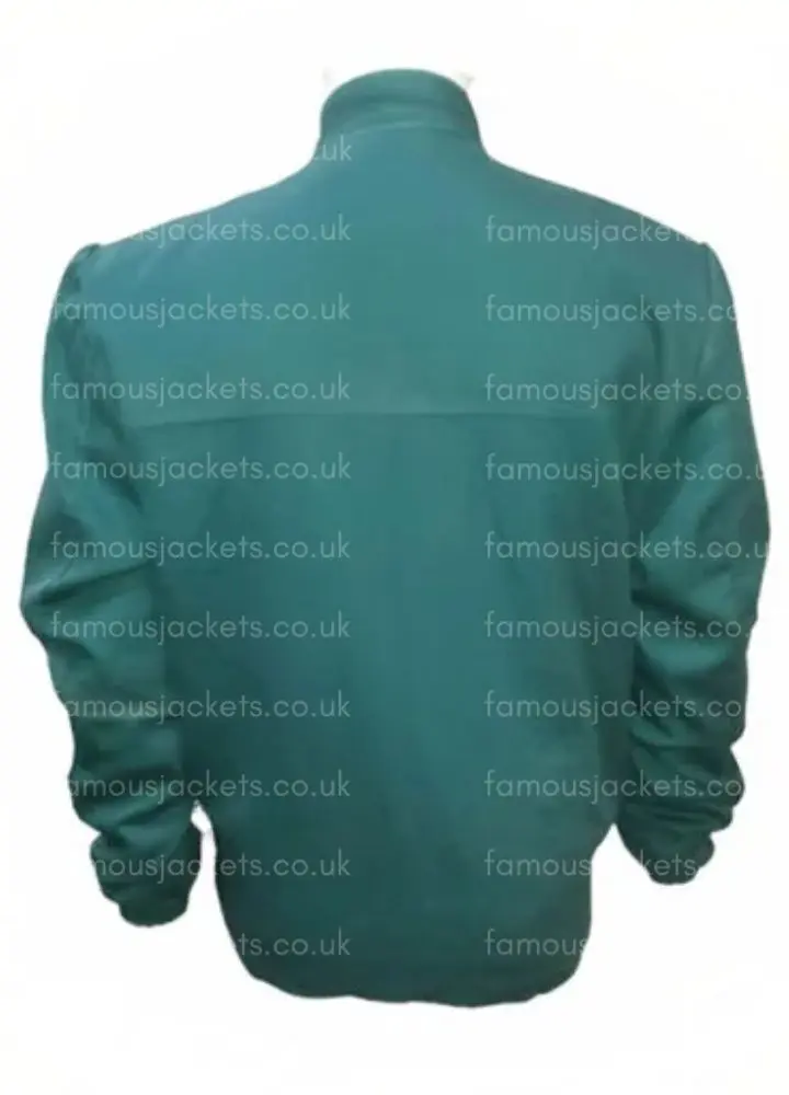 the-boys-jack-quaid-jacket - Famous Jackets the-boys-jack-quaid-jacket.webp