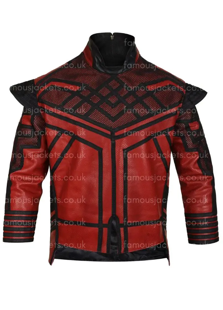 the-legend-of-the-ten-rings-jacket - Famous Jackets the-legend-of-the-ten-rings-jacket.webp