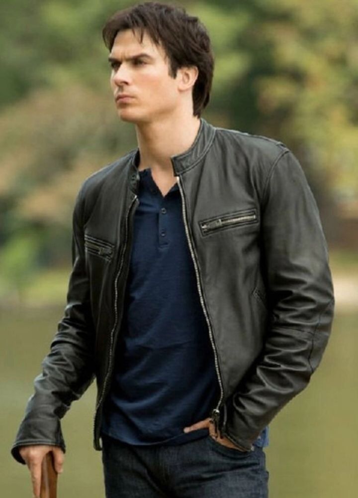 the-vampire-diaries-lan-somerhalder-jacket - Famous Jackets the-vampire-diaries-lan-somerhalder-jacket.jpg