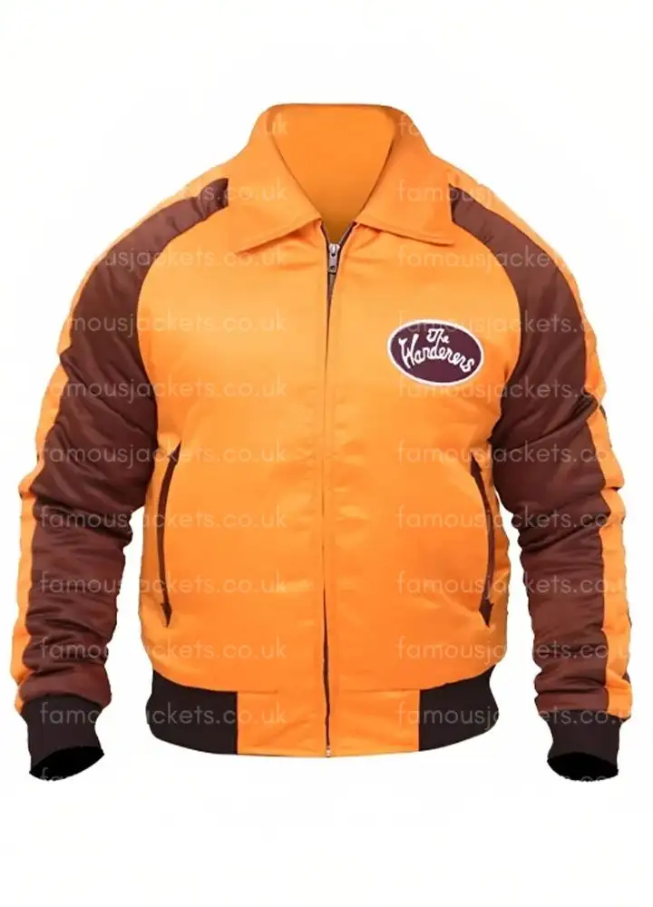 the-wanderers-ken-wahl-jacket - Famous Jackets the-wanderers-ken-wahl-jacket.webp