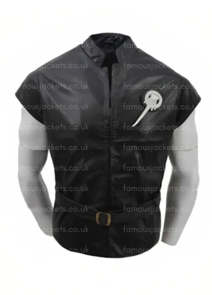 tyrion-lannister-jacket - Famous Jackets tyrion-lannister-jacket.jpg