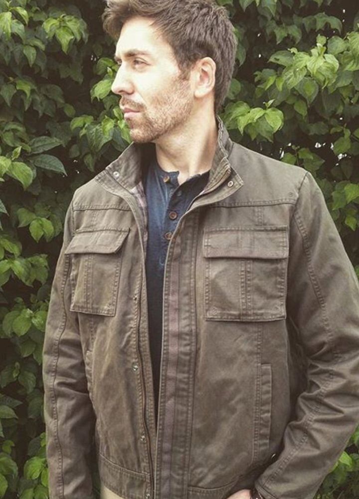 uncharted-nathan-drake-jacket - Famous Jackets uncharted-nathan-drake-jacket.jpg