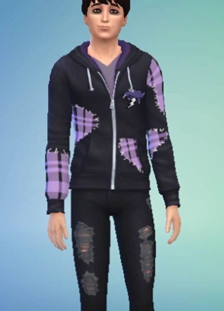 virgil-sanders-hoodie - Famous Jackets virgil-sanders-hoodie.jpg