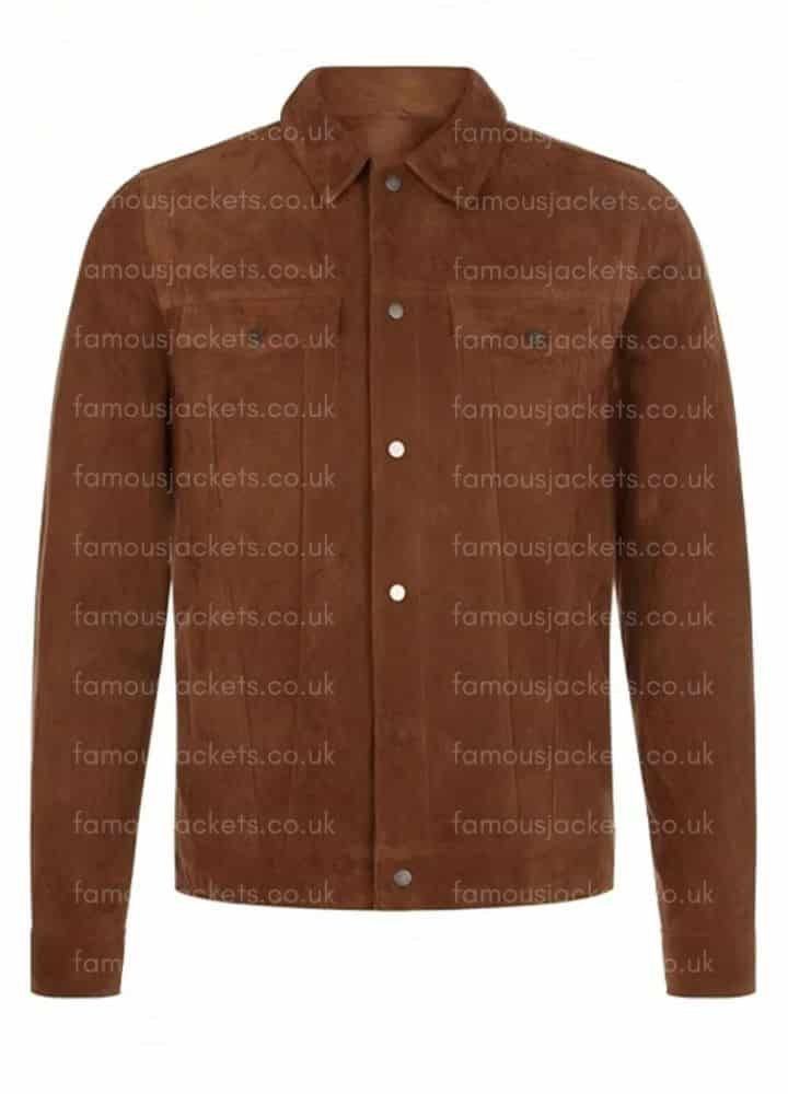 wolverine-x-men-brown-jacket - Famous Jackets wolverine-x-men-brown-jacket.jpg