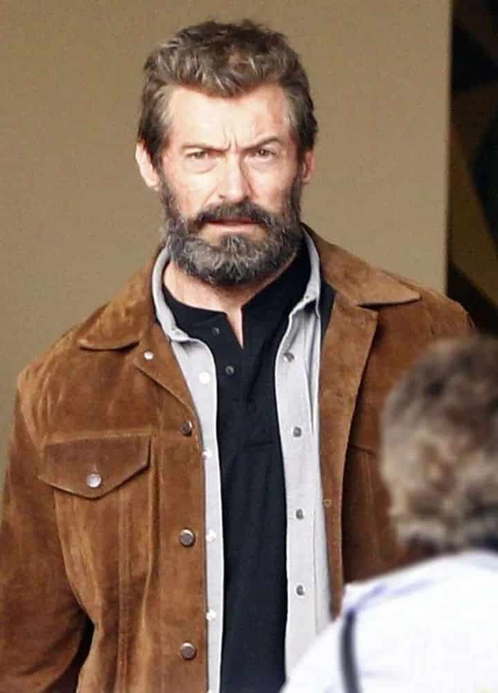 wolverine-x-men-logan-hugh-jacket - Famous Jackets wolverine-x-men-logan-hugh-jacket.jpg
