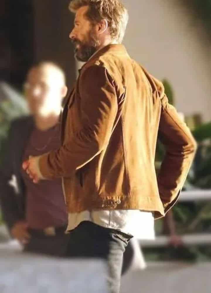 wolverine-x-men-logan-jacket - Famous Jackets wolverine-x-men-logan-jacket.jpg