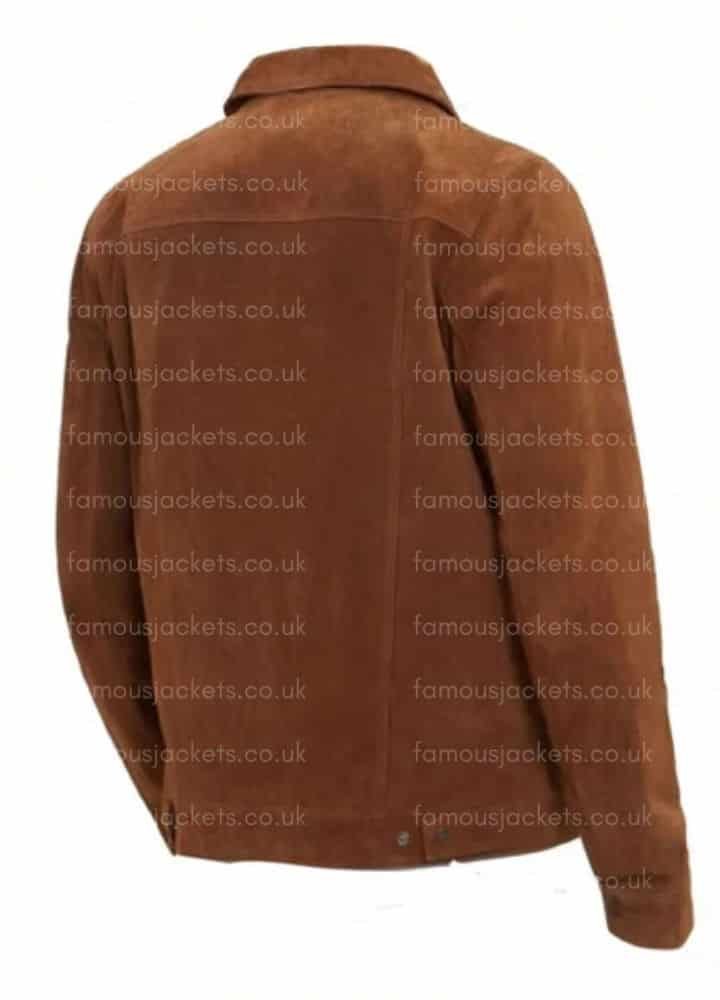 wolverine-x-men-suede -jacket - Famous Jackets wolverine-x-men-suede-jacket.jpg