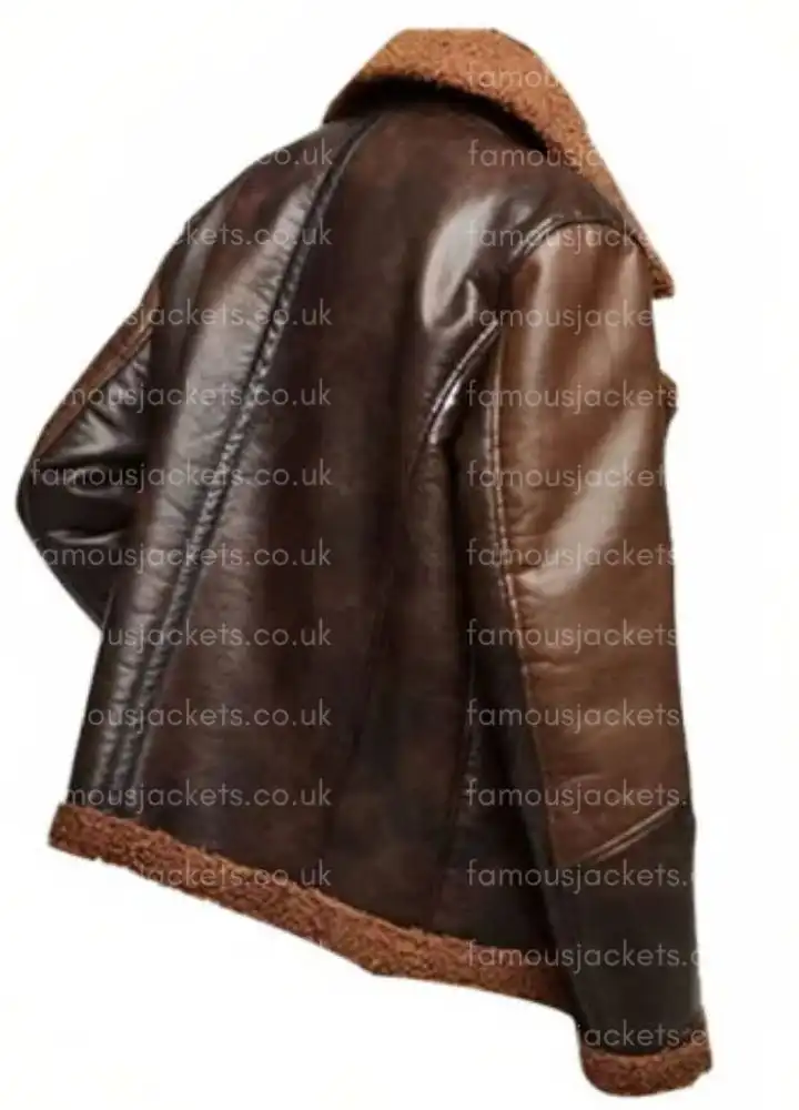 wwe-wrestler-shearling-jacket - Famous Jackets wwe-wrestler-shearling-jacket.webp