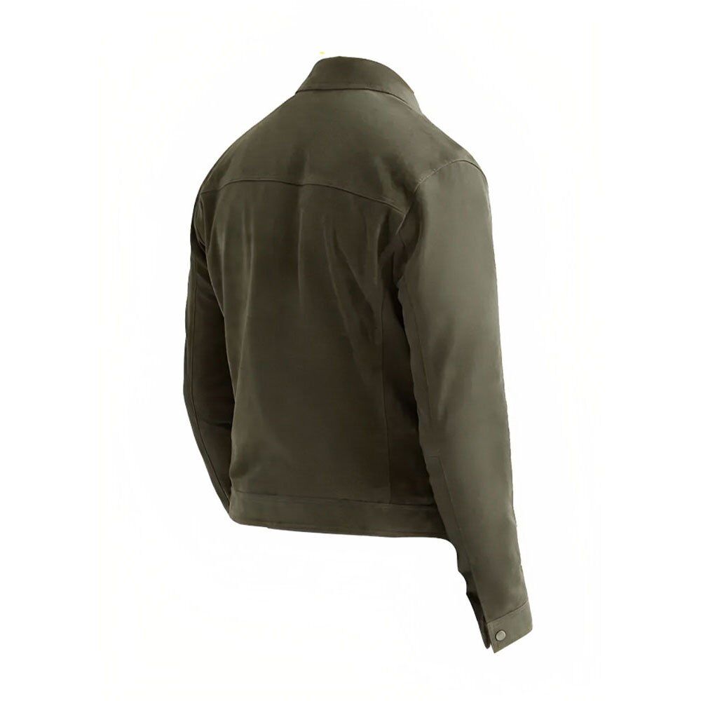 Manifest Josh Dallas (Ben Stone) Jacket2 - Famous Jackets Manifest Josh Dallas (Ben Stone) Jacket2