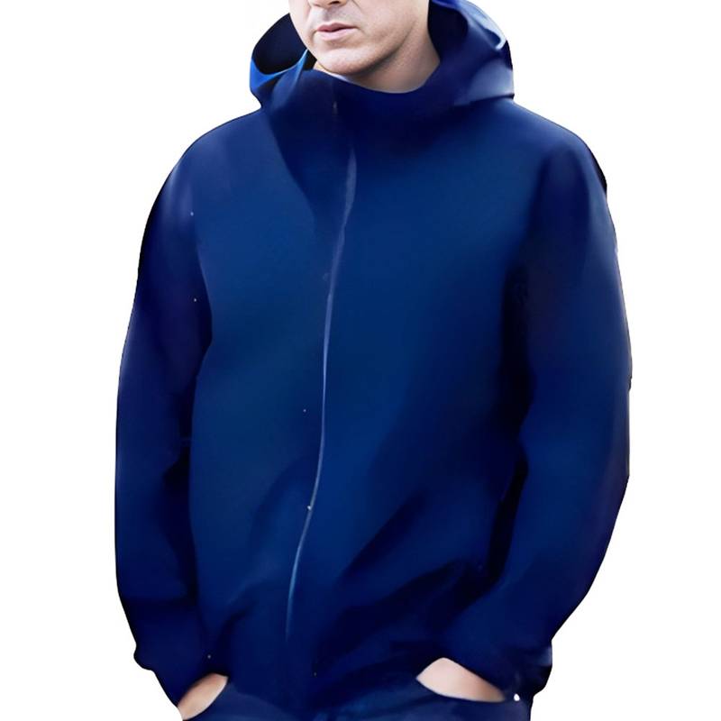Maryland Andrew Knott (Jim) Jacket - Famous Jackets Maryland Andrew Knott (Jim) Jacket