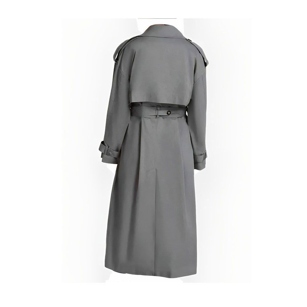 The Blessing Bracelet Morgana Wyllie (Jordana) Coat2 - Famous Jackets The Blessing Bracelet Morgana Wyllie (Jordana) Coat2