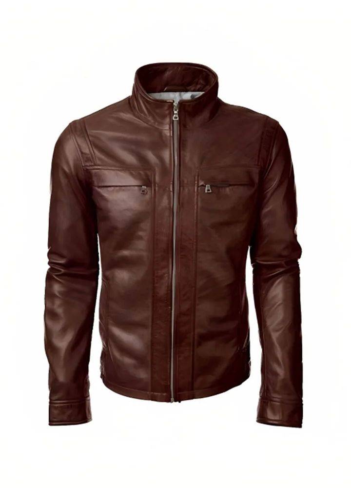 arrow-david-ramsey-jacket - Famous Jackets arrow-david-ramsey-jacket.jpg