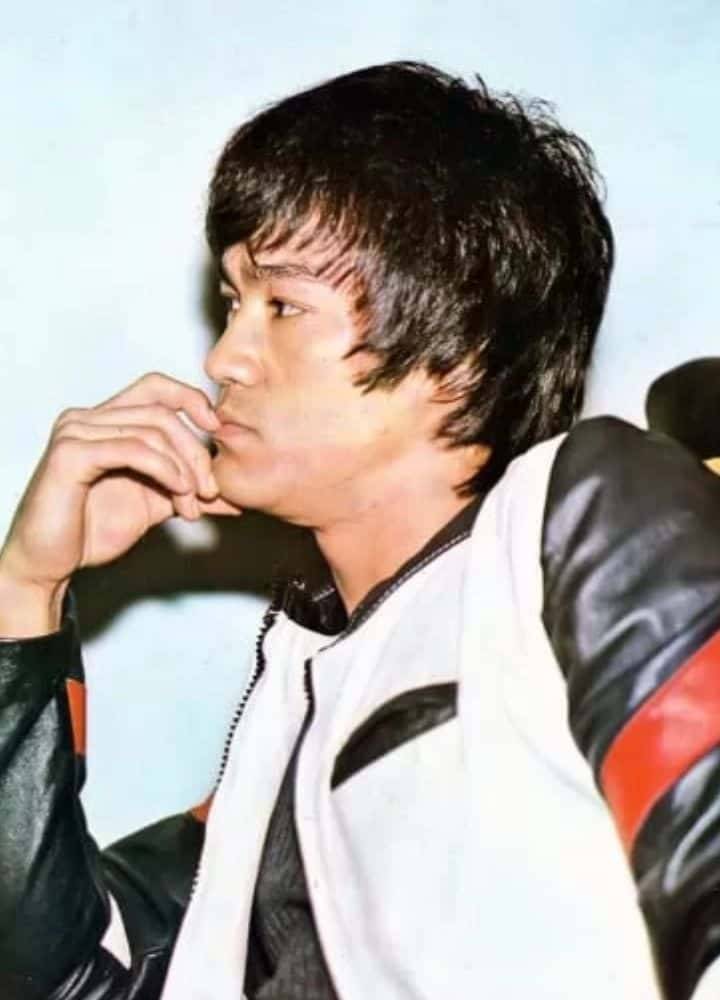 bruce-lee-classic-jacket - Famous Jackets bruce-lee-classic-jacket.jpg