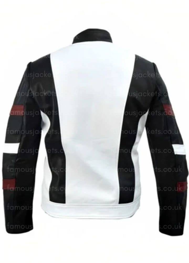 bruce-lee-leather-jacket - Famous Jackets bruce-lee-leather-jacket.jpg