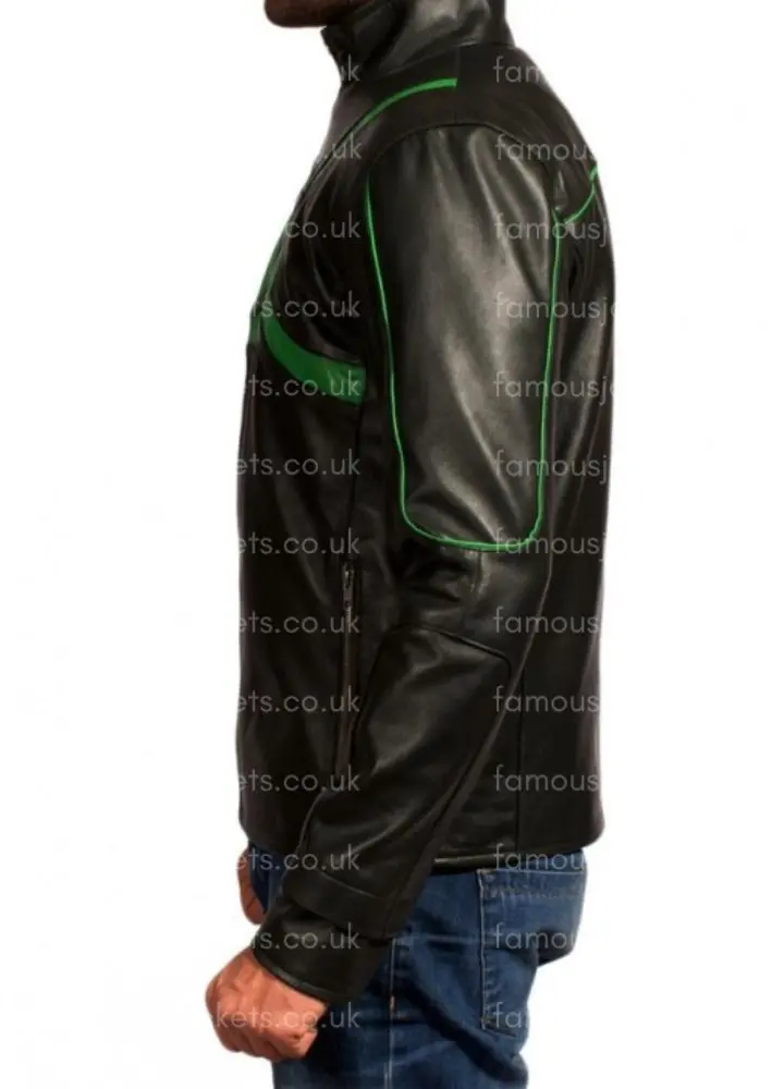 green-lantern-ryan-reynolds-jacket - Famous Jackets ryan-reynolds-green-lantern-jacket.webp