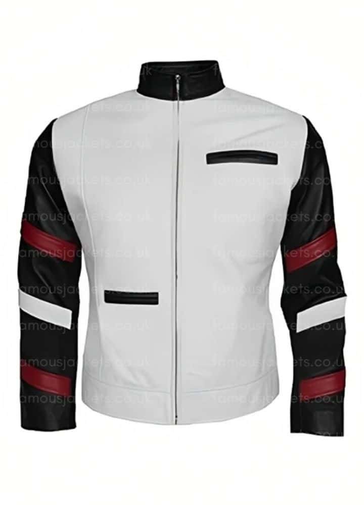 kung-fu-bruce-lee-leather-jacket - Famous Jackets kung-fu-bruce-lee-leather-jacket.jpg
