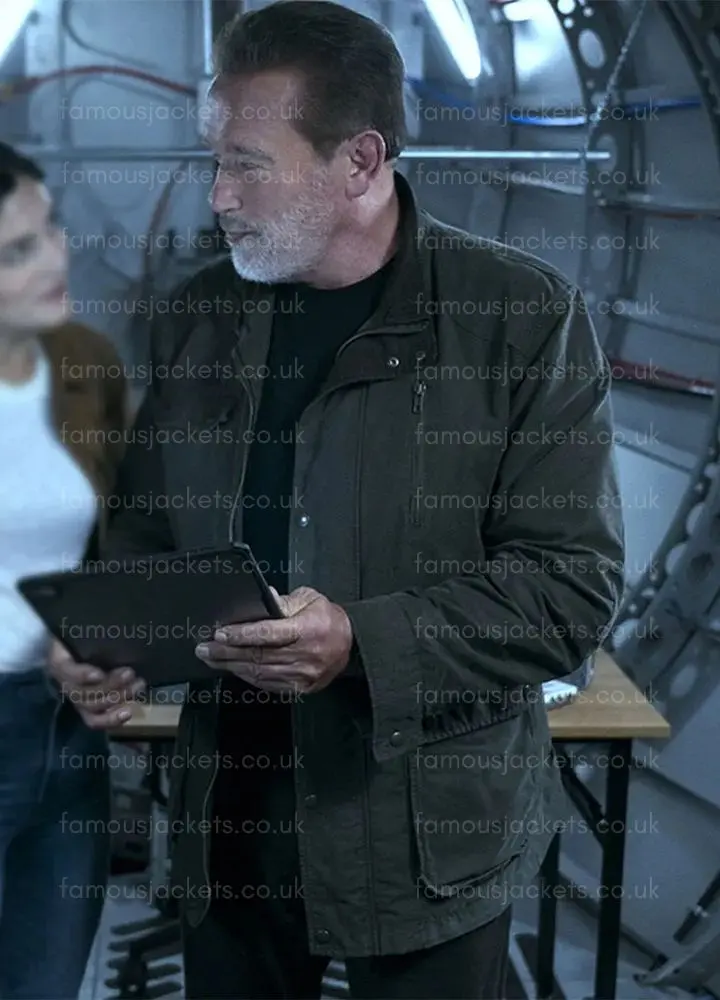 luke-brunner-black-jacket - Famous Jackets luke-brunner-black-jacket.webp
