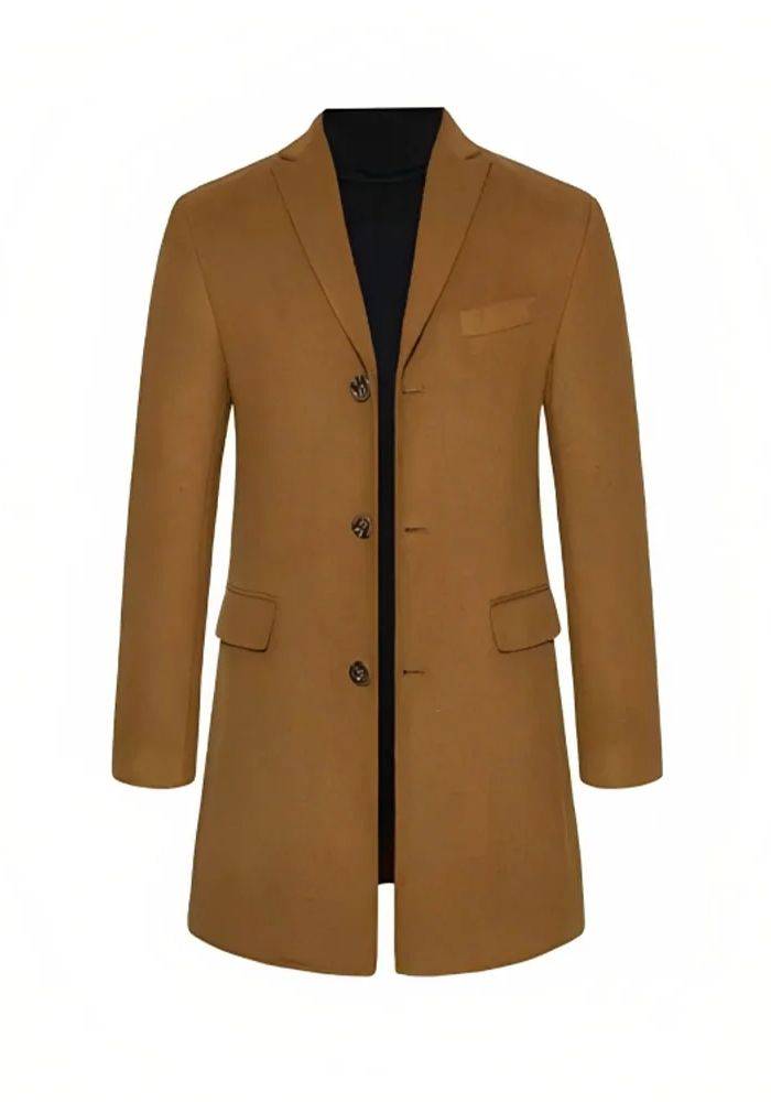 mission-impossible-simon-pegg-coat - Famous Jackets mission-impossible-simon-pegg-coat.jpg