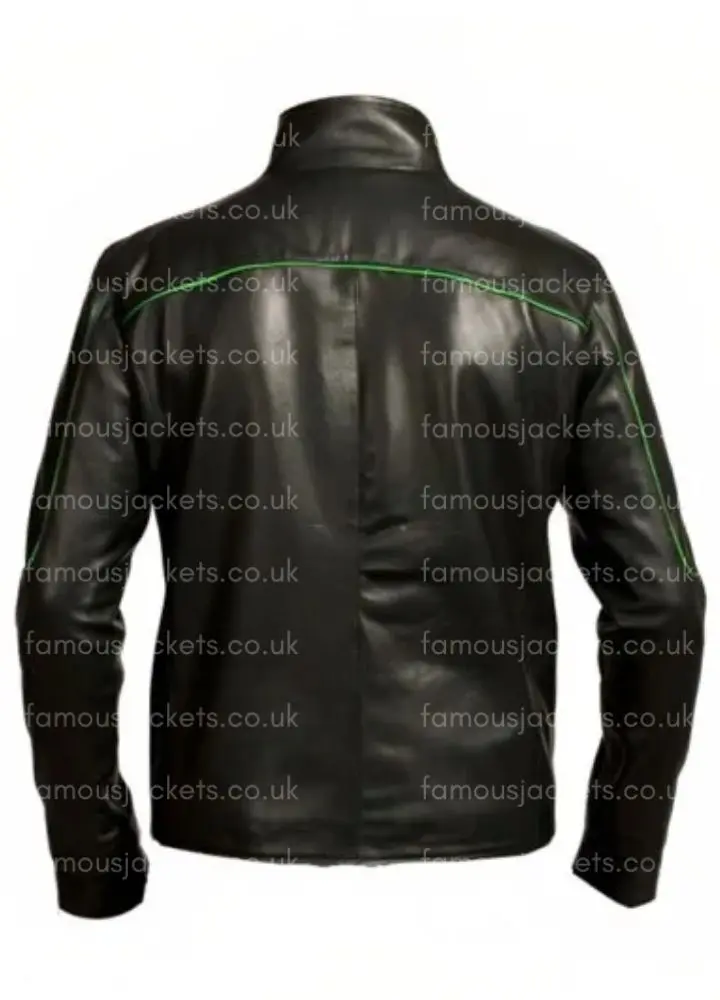 ryan-reynolds-green-lantern-jacket - Famous Jackets ryan-reynolds-green-lantern-jacket.webp