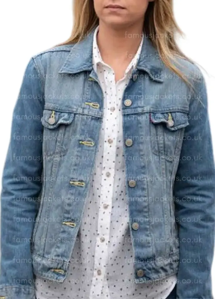 amber-marshall-denim-jacket - Famous Jackets amber-marshall-denim-jacket.webp
