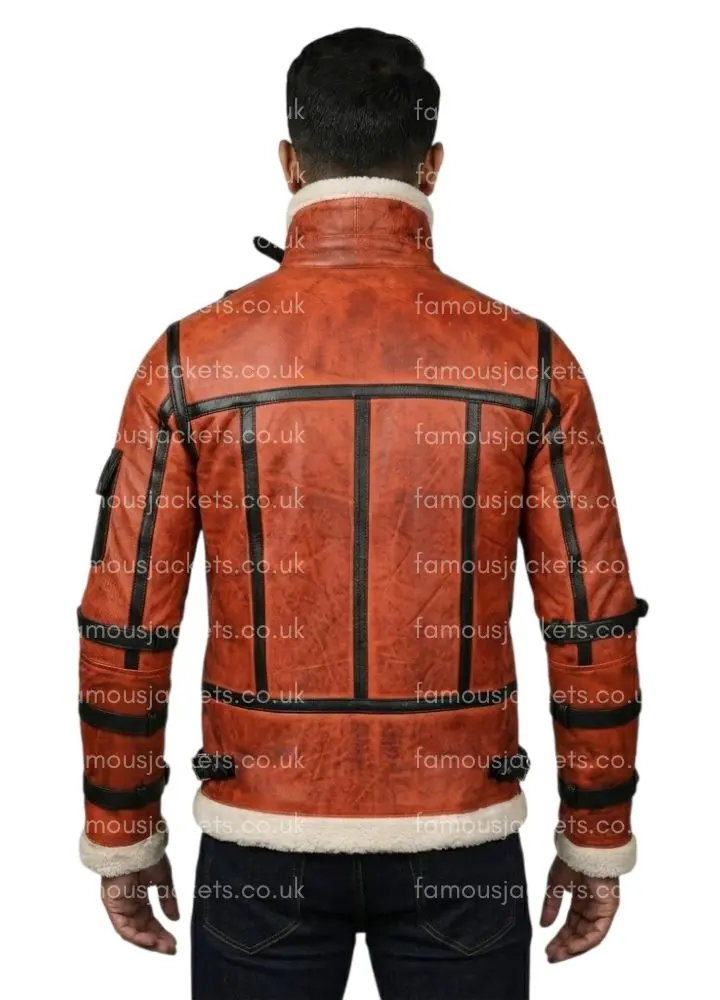 b6-raf-aviator-jacket - Famous Jackets b6-raf-aviator-jacket.webp