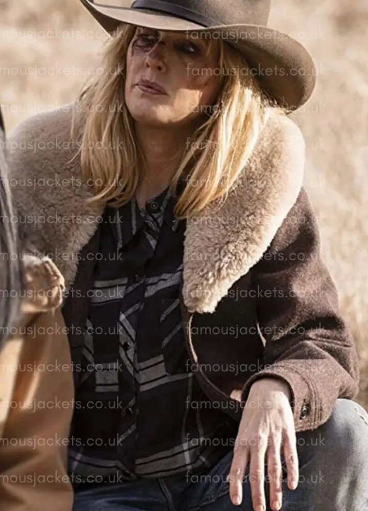 beth-dutton-shearling-coat - Famous Jackets beth-dutton-shearling-coat.webp