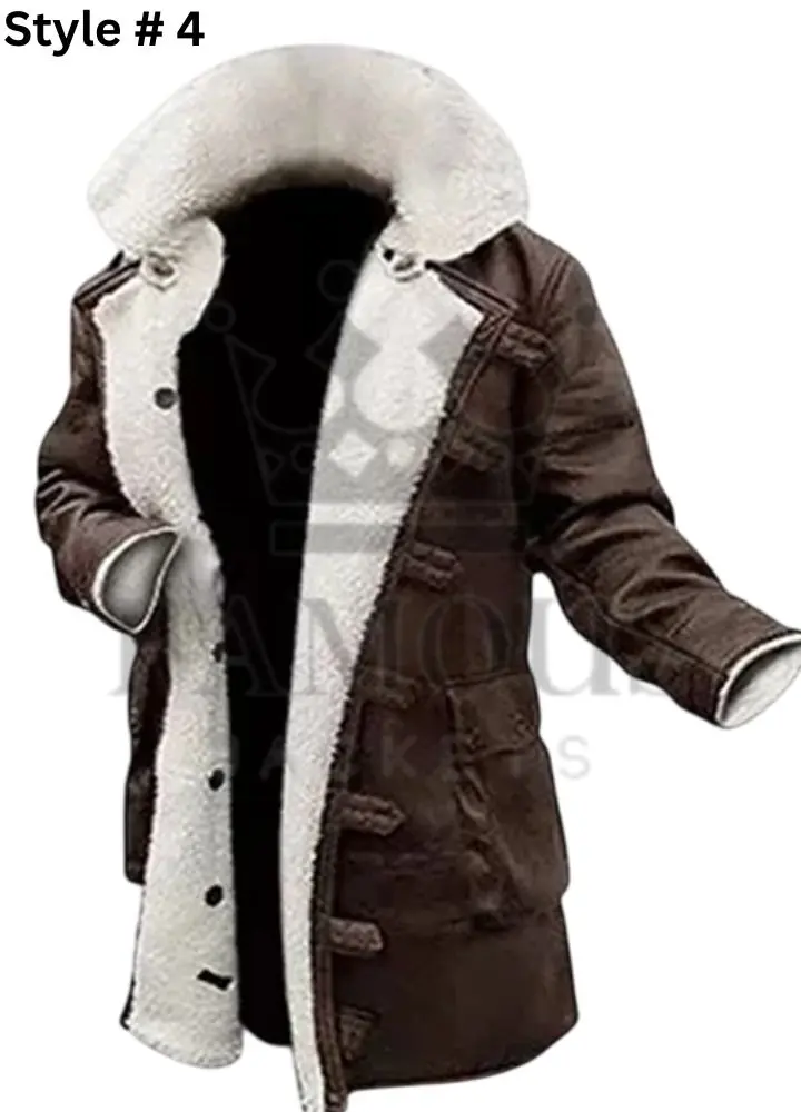 dark-knight-bane-Antique-brown-coat - Famous Jackets dark-knight-bane-Antique-brown-coat.webp